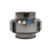 SS SMS Dairy Union Weldable Staineless Steel 316 Pipe Size:O.D